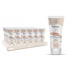 CREMA MANI RIGENERANTE 100ML